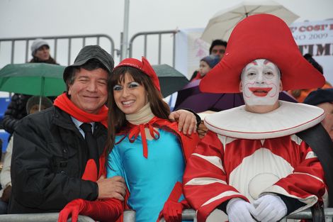 Ingrandisci la foto